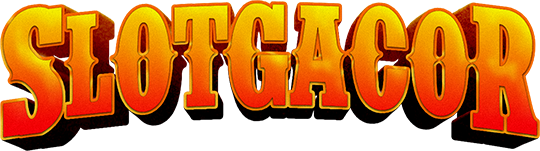 Logo Torajatogel